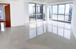 The Sail @ Marina Bay (D1), Apartment #491023391